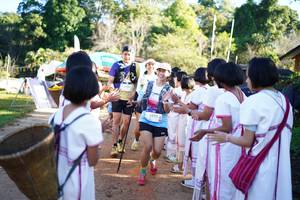 BIB: 3232, 
                            <button type="button" onclick="openModal(19016049)" class="btn btn-primary btn-sm float-right btn-popup" data-toggle="modal" data-target=".modal-high-quality">
                        <i class="fas fa-shopping-cart"></i> Add to Cart
                    </button>
                                            <button type="button" onclick="isThisMe(19016049, true)" class="btn btn-success btn-sm float-right btn-popup btn-isme hidden" data-toggle="tooltip" data-placement="bottom" title="นี่คือรูปของคุณใช่ไหม คลิกที่นี่เพื่อเอาเข้าอัลบั้ม">
                        <i class="fas fa-plus"></i> Add to album
                    </button>
                    <button type="button" onclick="isThisMe(19016049, false)" class="btn btn-warning btn-sm float-right btn-popup btn-isnotme hidden">
                        <i class="fas fa-ban"></i> Remove from album
                    </button>